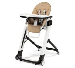 PEG PEREGO Siesta Highchair