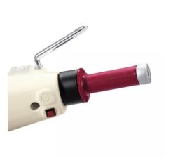 PEG PEREGO Vespa Scooter 12Volt -Little Dutch || Stokke || Joolz Verkoopwinkel peg perego vespa scooter 12volt 4