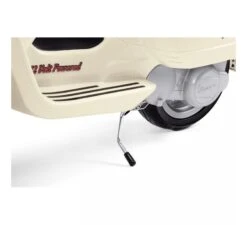 PEG PEREGO Vespa Scooter 12Volt -Little Dutch || Stokke || Joolz Verkoopwinkel peg perego vespa scooter 12volt 5