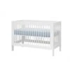 Basic Ledikant 60 X 120 Cm -Little Dutch || Stokke || Joolz Verkoopwinkel pinio basic ledikant 60 x 120 cm