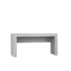 Calmo Bureau - Grey -Little Dutch || Stokke || Joolz Verkoopwinkel pinio calmo bureau grey
