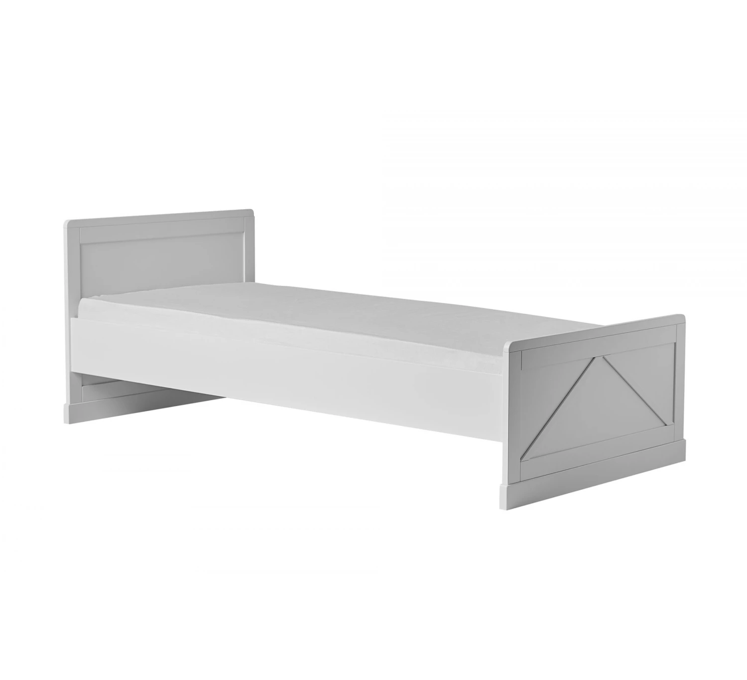 Marie Bed 90x200 3 Marie Bed 90x200