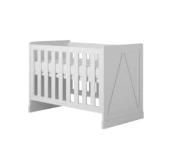 Marie Ledikant 60x120