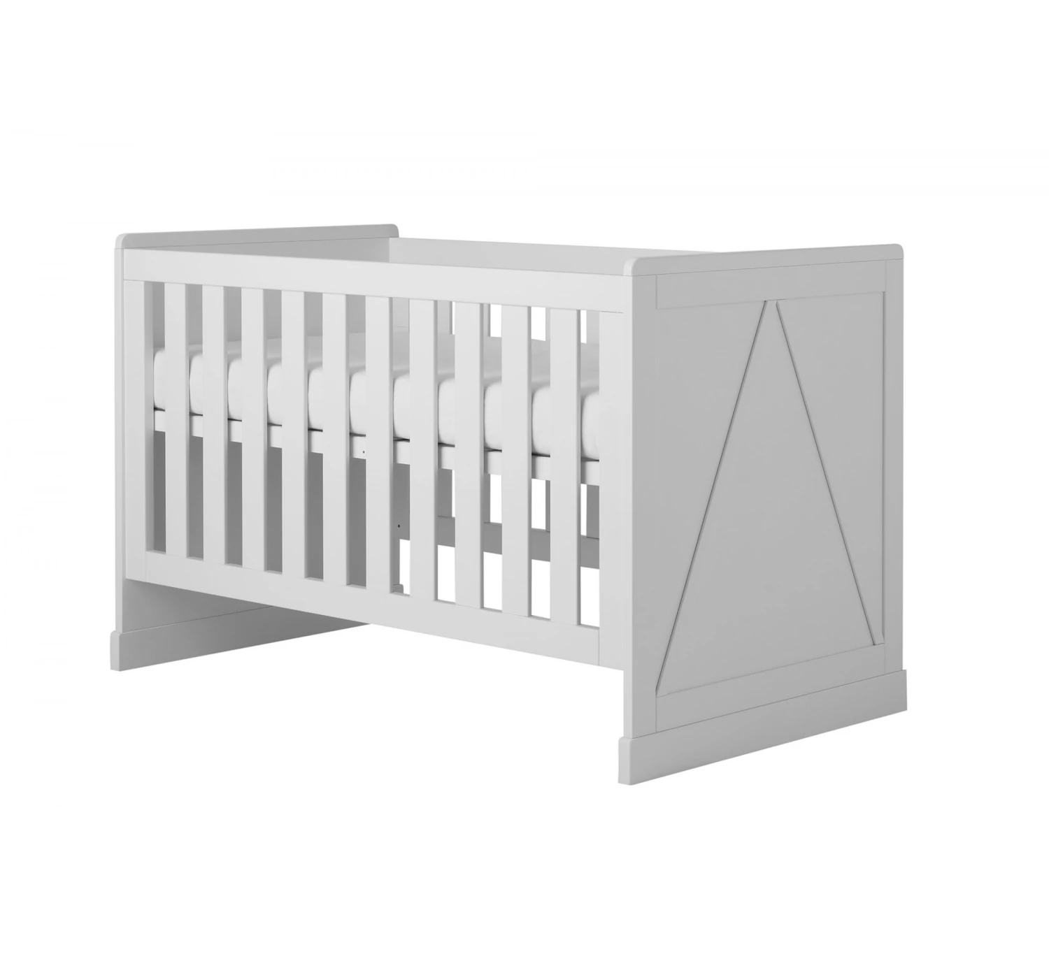 Marie Ledikant 70x140 3 Marie Ledikant 70x140