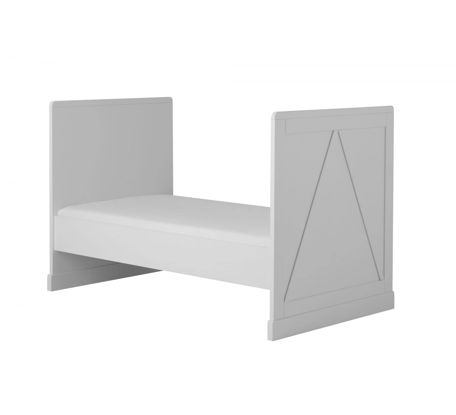 Marie Ledikant 70x140 5 Marie Ledikant 70x140 - Afbeelding 3