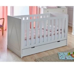 Marie Ledikant 70x140 9 Marie Ledikant 70x140 -Little Dutch || Stokke || Joolz Verkoopwinkel pinio marie ledikant 70x140 4