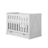Marie Ledikantlade 60x120 -Little Dutch || Stokke || Joolz Verkoopwinkel pinio marie ledikantlade 60x120 1