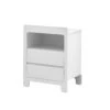 Moon Commode 2 Laden -Little Dutch || Stokke || Joolz Verkoopwinkel pinio moon commode 2 laden