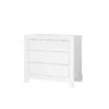 Moon Commode 3 Laden -Little Dutch || Stokke || Joolz Verkoopwinkel pinio moon commode 3 laden