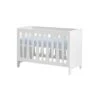 Moon Ledikant 60x120 -Little Dutch || Stokke || Joolz Verkoopwinkel pinio moon ledikant 60x120 1
