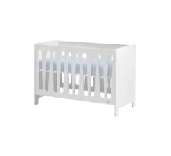 Moon Ledikant 60x120