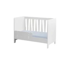 Moon Ledikant 60x120 -Little Dutch || Stokke || Joolz Verkoopwinkel pinio moon ledikant 60x120 5