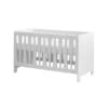 Moon Ledikant 70x140 -Little Dutch || Stokke || Joolz Verkoopwinkel pinio moon ledikant 70x140 1