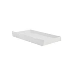 Swing Bedlade 90x200