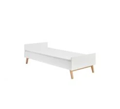 Swing Eenpersoonsbed 90x200