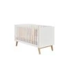 Swing Ledikant 70x140 -Little Dutch || Stokke || Joolz Verkoopwinkel pinio swing ledikant 70x140 1
