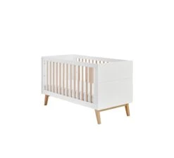 Swing Ledikant 70x140