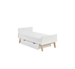 Swing Ledikant 70x140 -Little Dutch || Stokke || Joolz Verkoopwinkel pinio swing ledikant 70x140 4