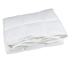 Joepi Kinderdekbed 4-Seizoenen 120x150 Cm