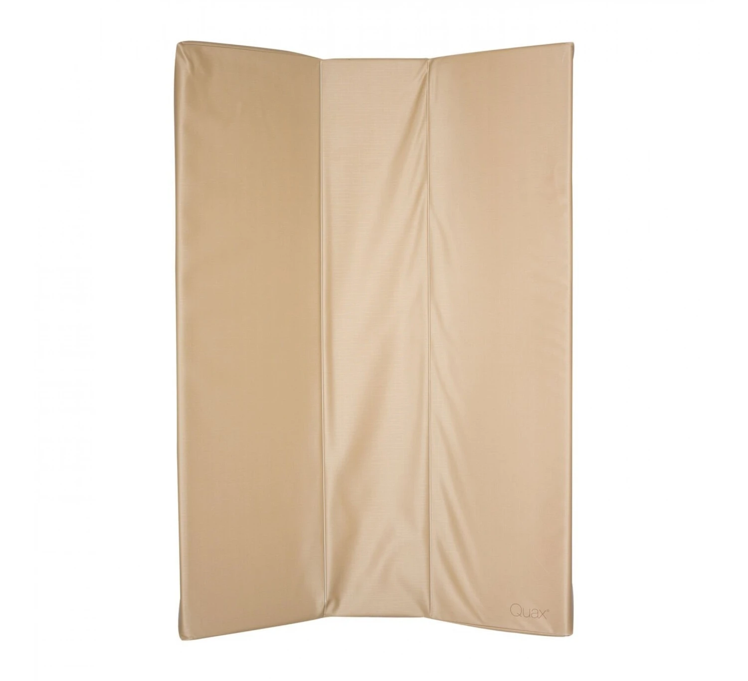 Aankleedkussen - Ginger 4 Aankleedkussen - Ginger - Afbeelding 2