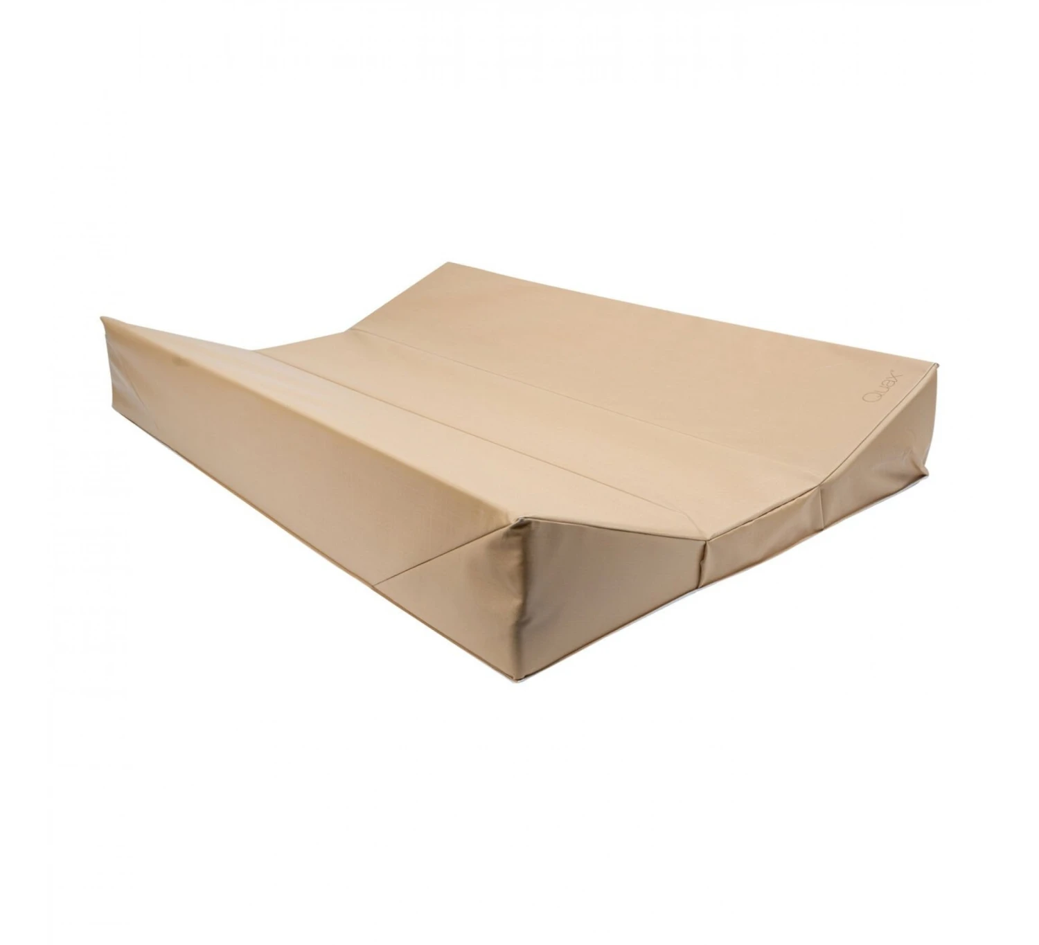 Aankleedkussen - Ginger 3 Aankleedkussen - Ginger