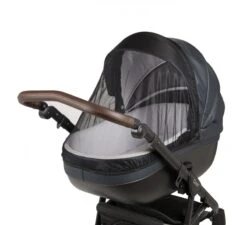 Avenue Kinderwagen - Eco Night Blue -Little Dutch || Stokke || Joolz Verkoopwinkel quax avenue kinderwagen eco night blue 3