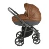 Avenue Kinderwagen Havana -Little Dutch || Stokke || Joolz Verkoopwinkel quax avenue kinderwagen havana