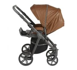 Avenue Kinderwagen Havana 8 Avenue Kinderwagen Havana -Little Dutch || Stokke || Joolz Verkoopwinkel quax avenue kinderwagen havana 2