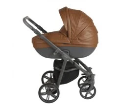 Avenue Kinderwagen Havana