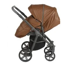 Avenue Kinderwagen Havana 9 Avenue Kinderwagen Havana -Little Dutch || Stokke || Joolz Verkoopwinkel quax avenue kinderwagen havana 3