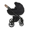 Avenue Kinderwagen Milano -Little Dutch || Stokke || Joolz Verkoopwinkel quax avenue kinderwagen milano