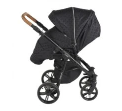 Avenue Kinderwagen Milano -Little Dutch || Stokke || Joolz Verkoopwinkel quax avenue kinderwagen milano 3