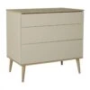 Commode Flow - Clay -Little Dutch || Stokke || Joolz Verkoopwinkel quax commode flow clay