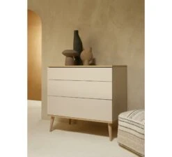 Commode Flow - Clay 11 Commode Flow - Clay -Little Dutch || Stokke || Joolz Verkoopwinkel quax commode flow clay 4