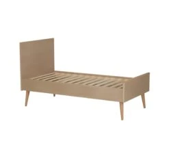 Doorgroeibed Cocoon 70x140 - Latte 7 Doorgroeibed Cocoon 70x140 - Latte -Little Dutch || Stokke || Joolz Verkoopwinkel quax doorgroeibed cocoon 70x140 latte 2
