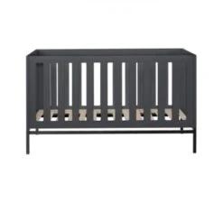 Doorgroeibed Havana - Moonshadow -Little Dutch || Stokke || Joolz Verkoopwinkel quax doorgroeibed havana moonshadow 1
