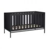 Doorgroeibed Havana - Moonshadow -Little Dutch || Stokke || Joolz Verkoopwinkel quax doorgroeibed havana moonshadow