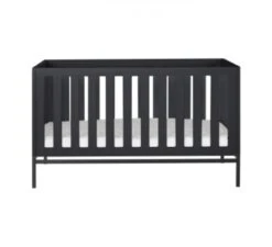 Doorgroeibed Havana - Moonshadow -Little Dutch || Stokke || Joolz Verkoopwinkel quax doorgroeibed havana moonshadow 2