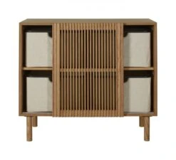 Hai No Ki Commode - Natural Ash -Little Dutch || Stokke || Joolz Verkoopwinkel quax hai no ki commode natural ash 4