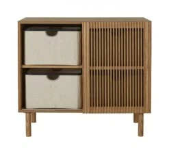 Hai No Ki Commode - Natural Ash -Little Dutch || Stokke || Joolz Verkoopwinkel quax hai no ki commode natural ash 5