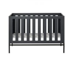 Ledikant Havana - Moonshadow -Little Dutch || Stokke || Joolz Verkoopwinkel quax ledikant havana moonshadow 2