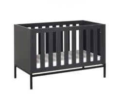 Ledikant Havana - Moonshadow