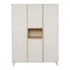 Loft Kast XL - Clay -Little Dutch || Stokke || Joolz Verkoopwinkel quax loft kast xl clay