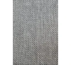 Rocking Kids Chair De Luxe - Sand Grey -Little Dutch || Stokke || Joolz Verkoopwinkel quax rocking kids chair de luxe sand grey 1 4