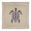 Speelkleed - Turtle -Little Dutch || Stokke || Joolz Verkoopwinkel quax speelkleed turtle