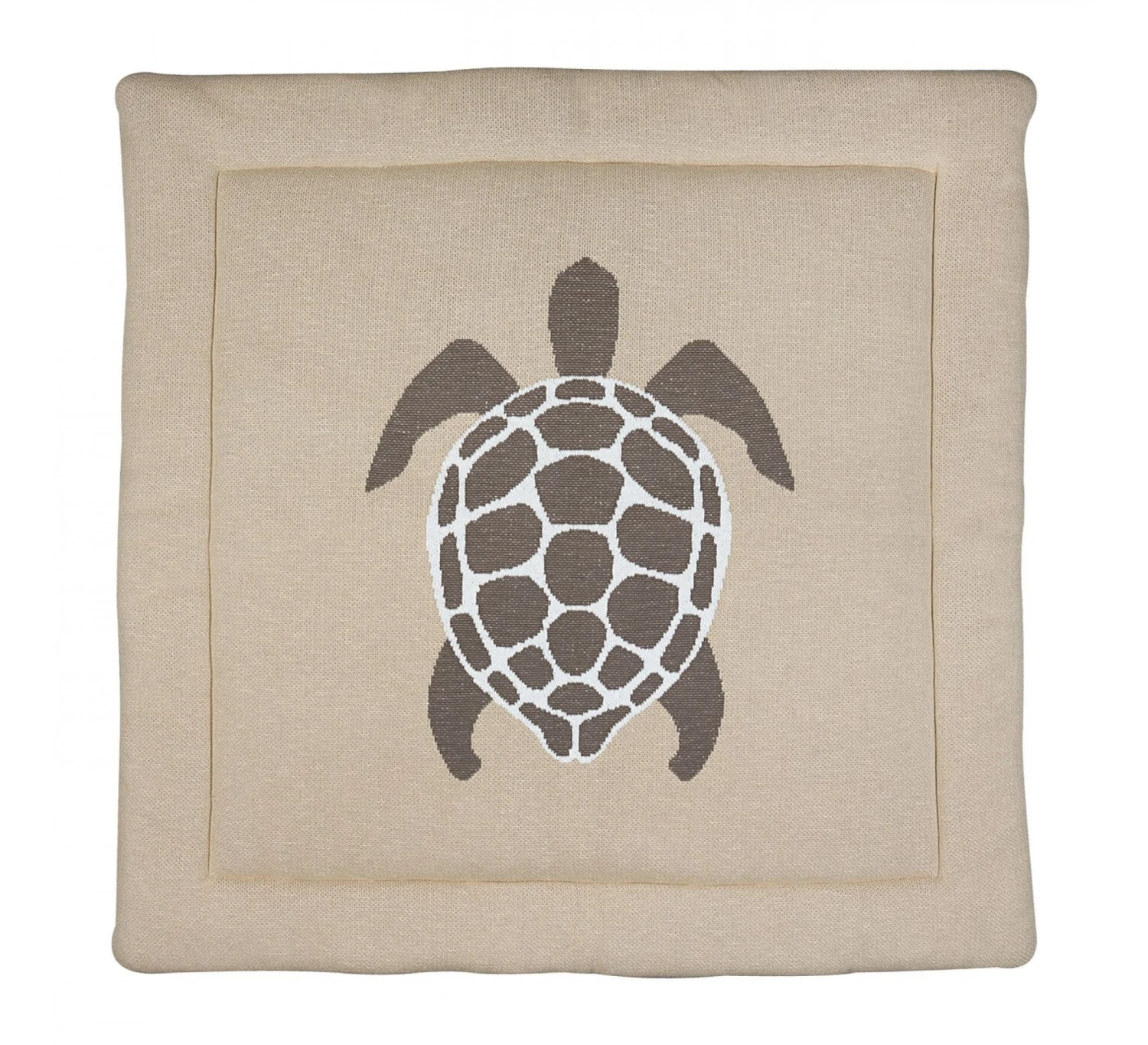 Speelkleed - Turtle 3 Speelkleed - Turtle