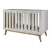 Trendy Bedbank 140x70 Cm - Clay -Little Dutch || Stokke || Joolz Verkoopwinkel quax trendy bedbank 140x70 cm clay