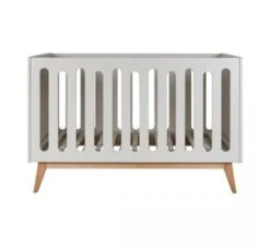 Trendy Bedbank 140x70 Cm - Clay -Little Dutch || Stokke || Joolz Verkoopwinkel quax trendy bedbank 140x70 cm clay 2