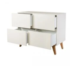 Trendy Commode - Clay 7 Trendy Commode - Clay -Little Dutch || Stokke || Joolz Verkoopwinkel quax trendy commode clay 2