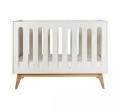 Trendy Ledikant 120x60 Cm - Clay -Little Dutch || Stokke || Joolz Verkoopwinkel quax trendy ledikant 120x60 cm clay 2